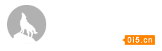 㕵ᆁ୎綏䵑㦍葶眀漀爀搀륥핬
